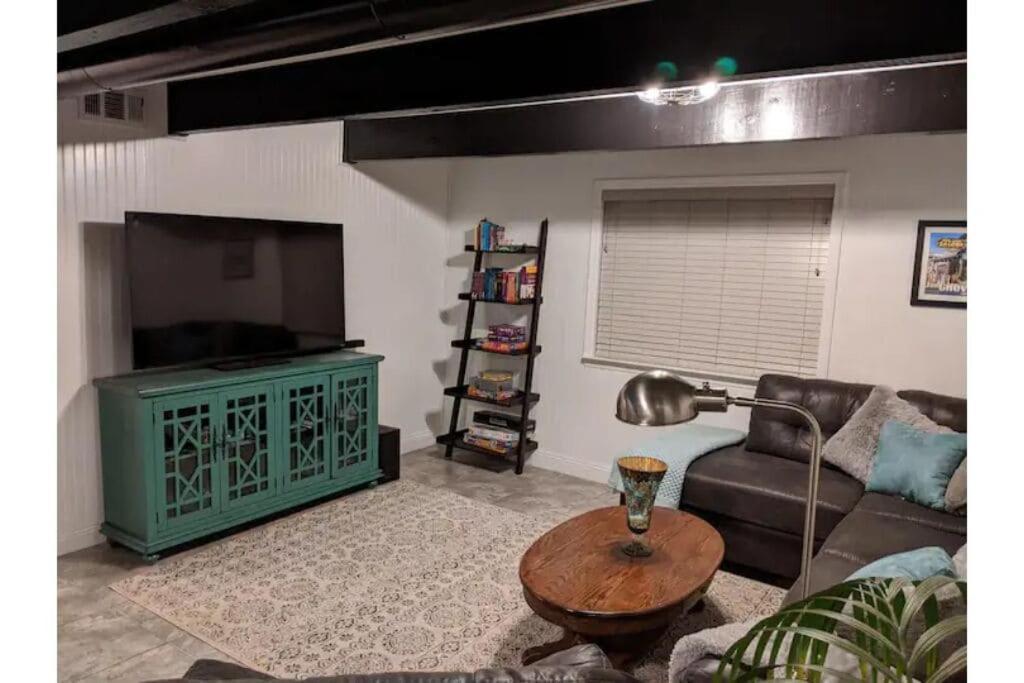 Breckenridge Chalet Near Yosemite. Dog Friendly! Гроувланд Екстериор снимка