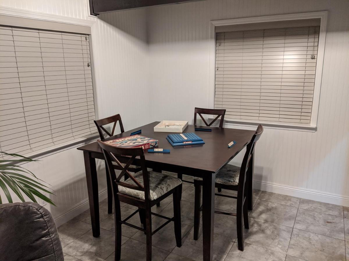 Breckenridge Chalet Near Yosemite. Dog Friendly! Гроувланд Екстериор снимка
