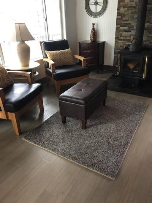 Breckenridge Chalet Near Yosemite. Dog Friendly! Гроувланд Екстериор снимка