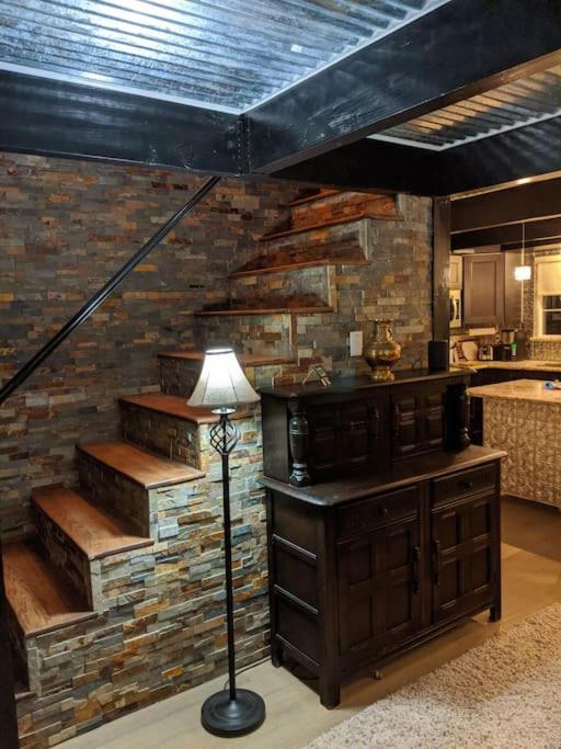 Breckenridge Chalet Near Yosemite. Dog Friendly! Гроувланд Екстериор снимка