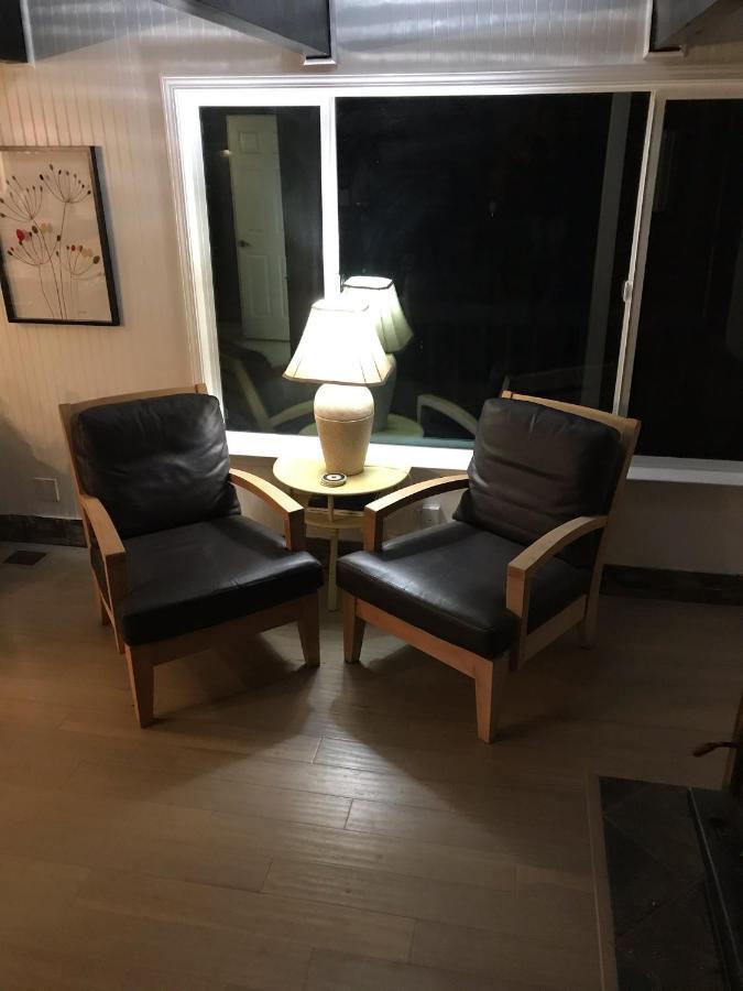 Breckenridge Chalet Near Yosemite. Dog Friendly! Гроувланд Екстериор снимка