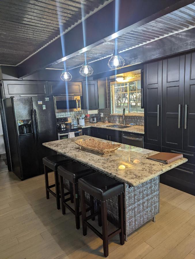 Breckenridge Chalet Near Yosemite. Dog Friendly! Гроувланд Екстериор снимка